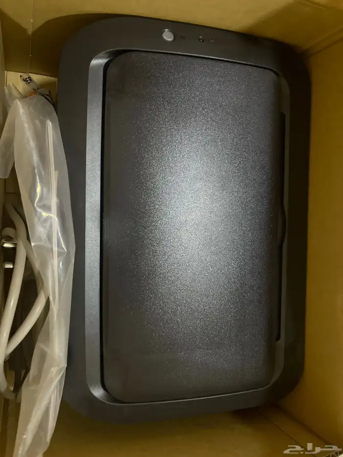 طابعة canon ليزر 18 ppm 1