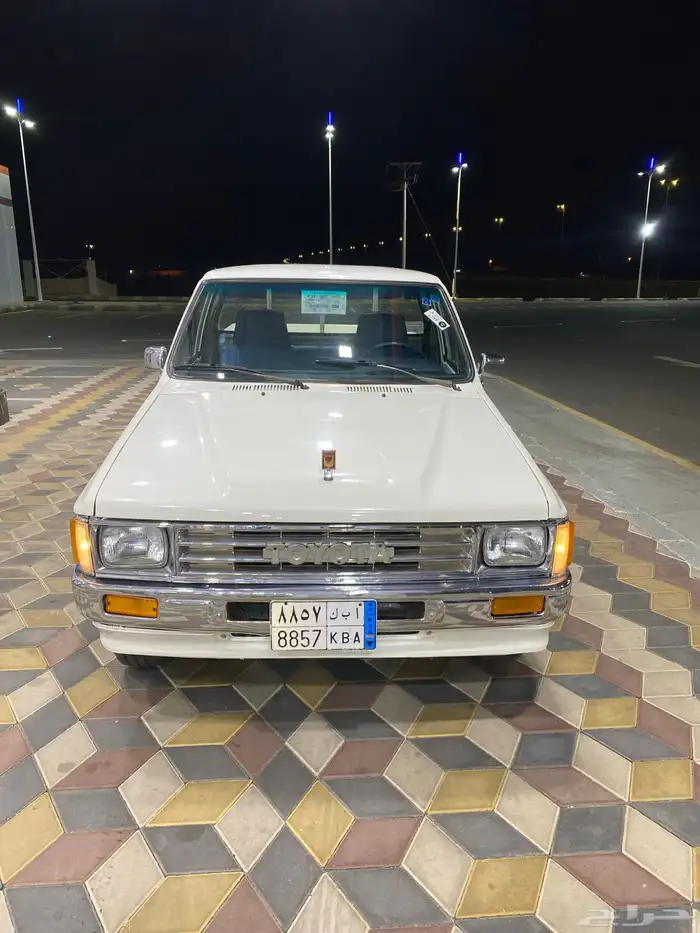 هايلكس 2