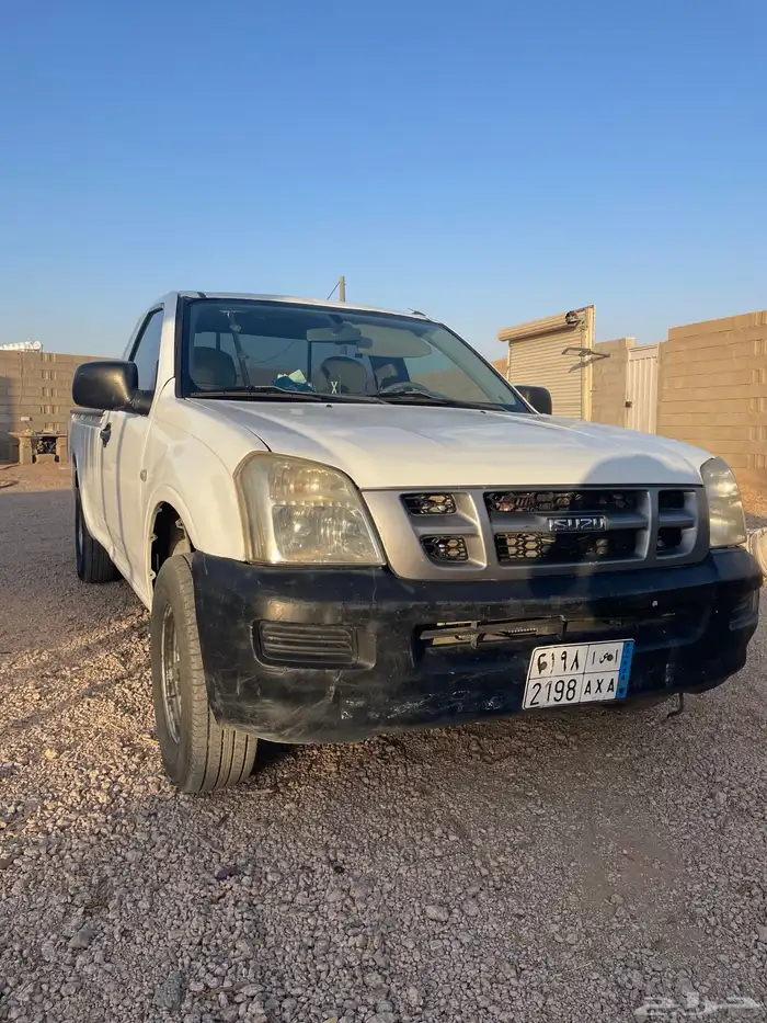سيزو2004 9