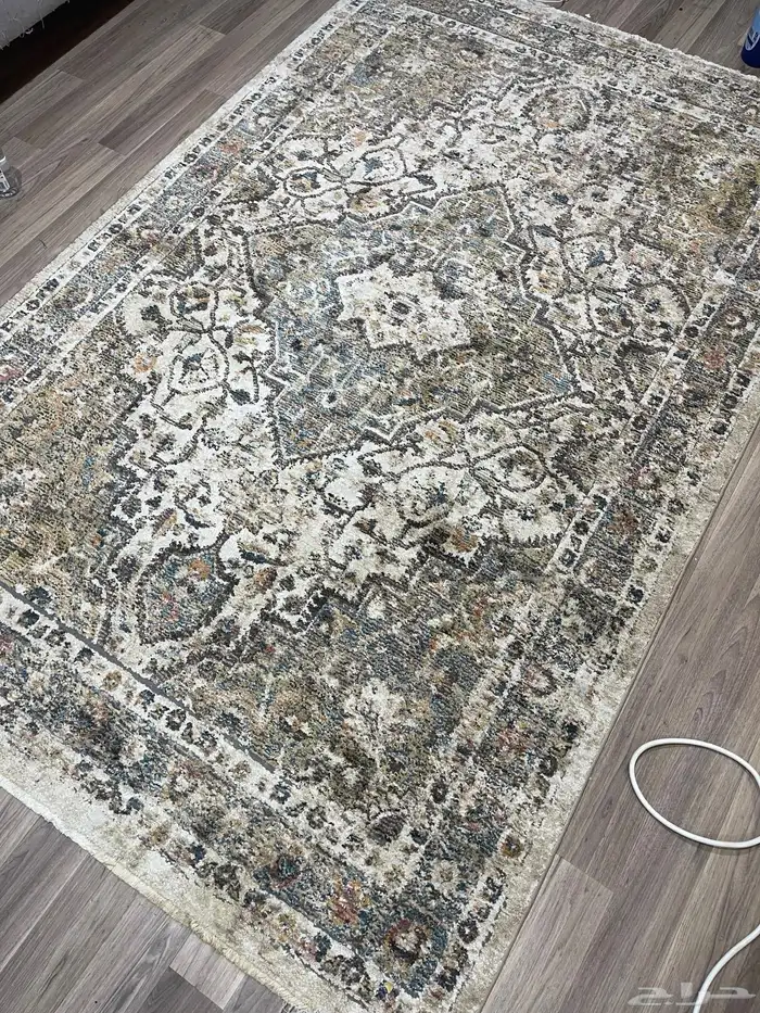سجاد 0