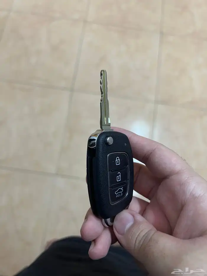 مفتاح انترا 2017 - 2020 3