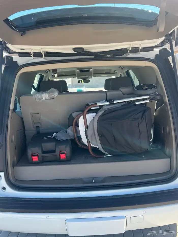 Tahoe LS 2020 6