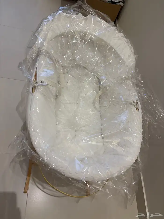 استقبال مواليد 5