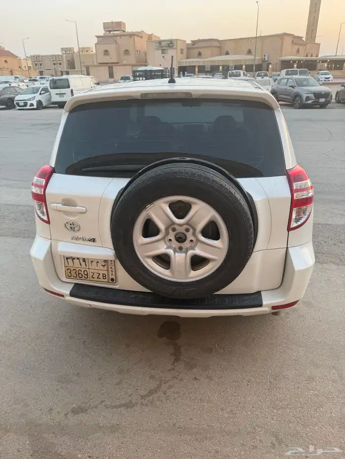 الرياض 1