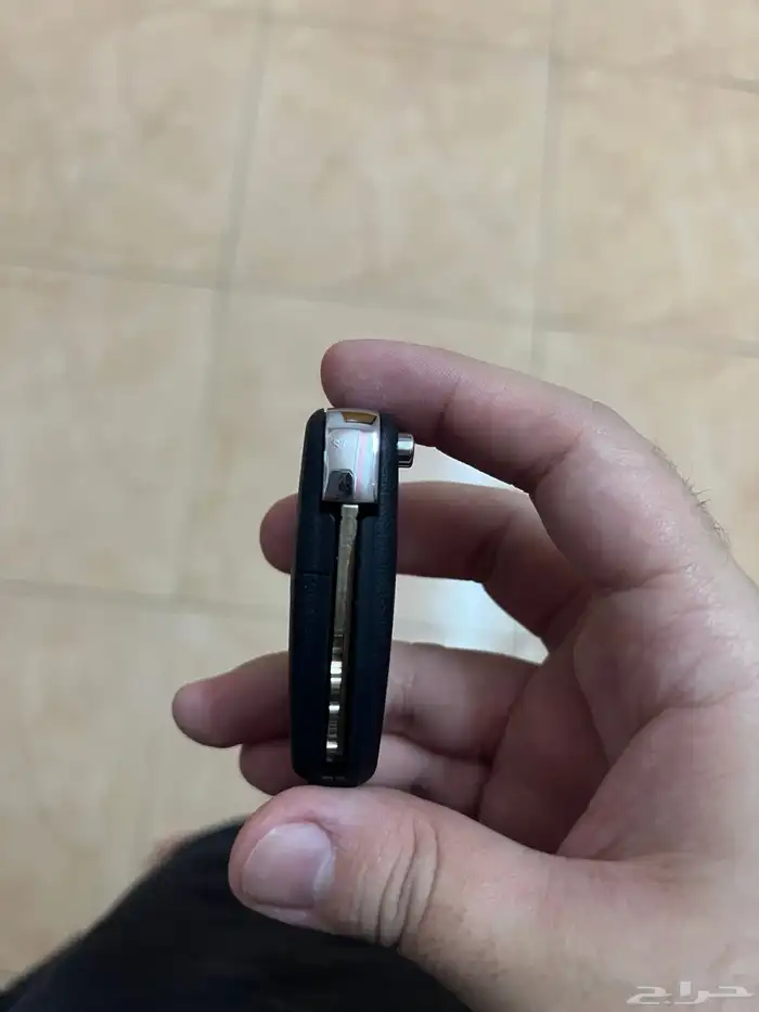 مفتاح انترا 2017 - 2020 2