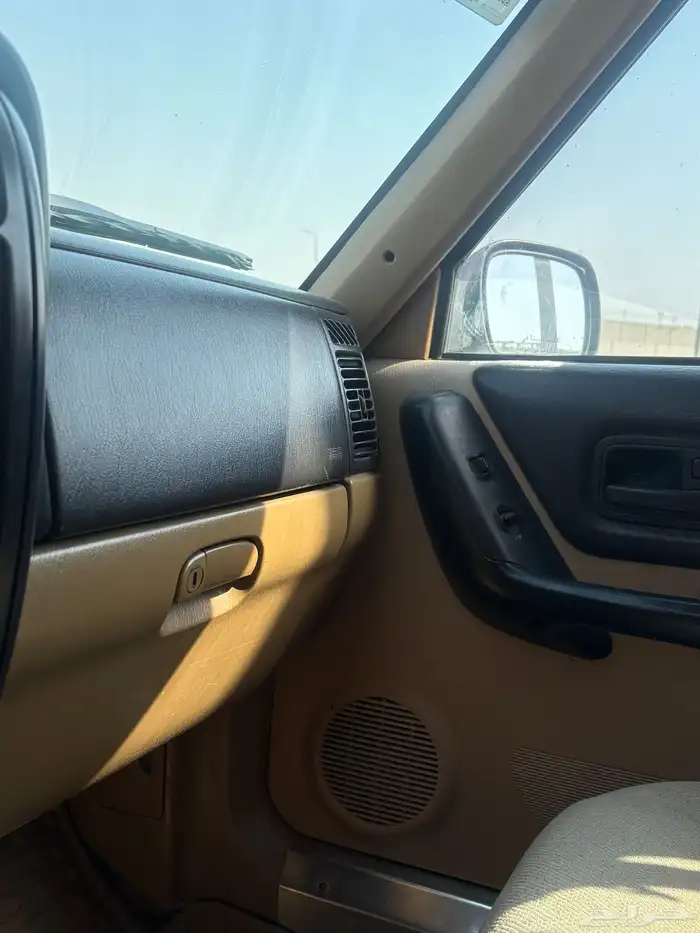 شروكي 98 تماتك 13