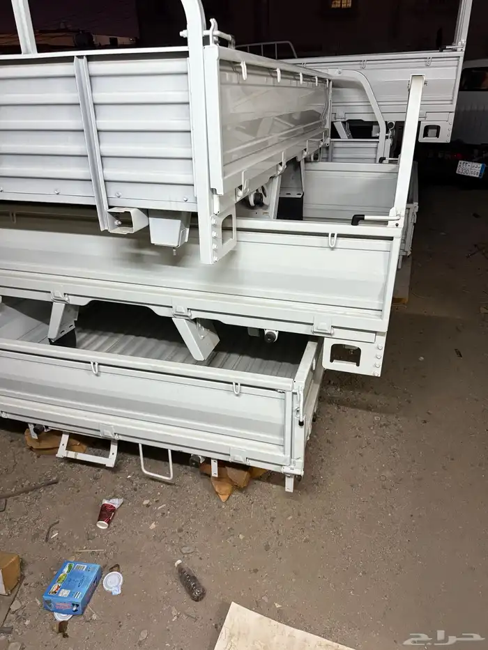 صندوق ايسوزو جوانب جديد 0