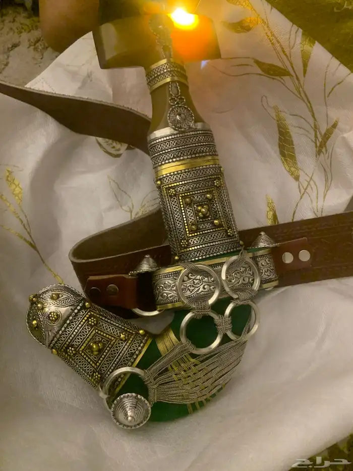 جنبيه زرافه صب 7