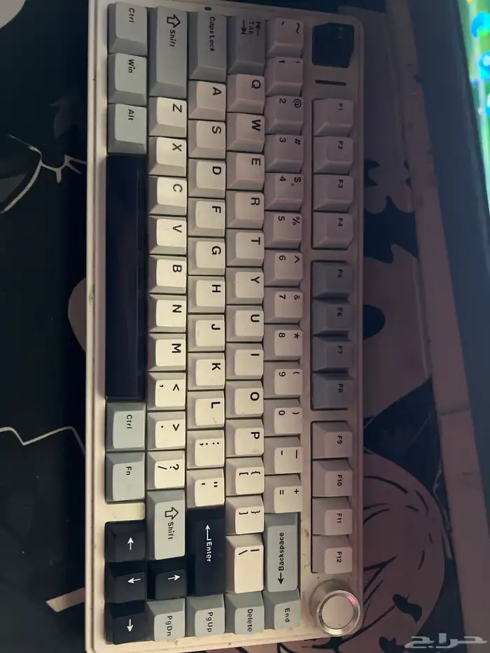 سيت اب بيسي كامل للبيع 2