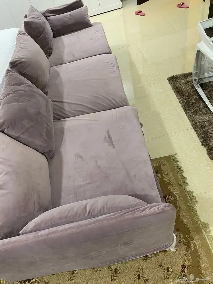 كنب 12 قعده 1