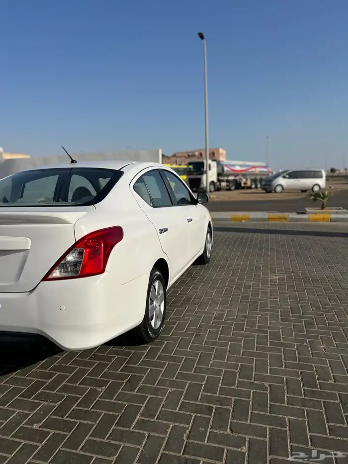 صني 2020 وكاله 21