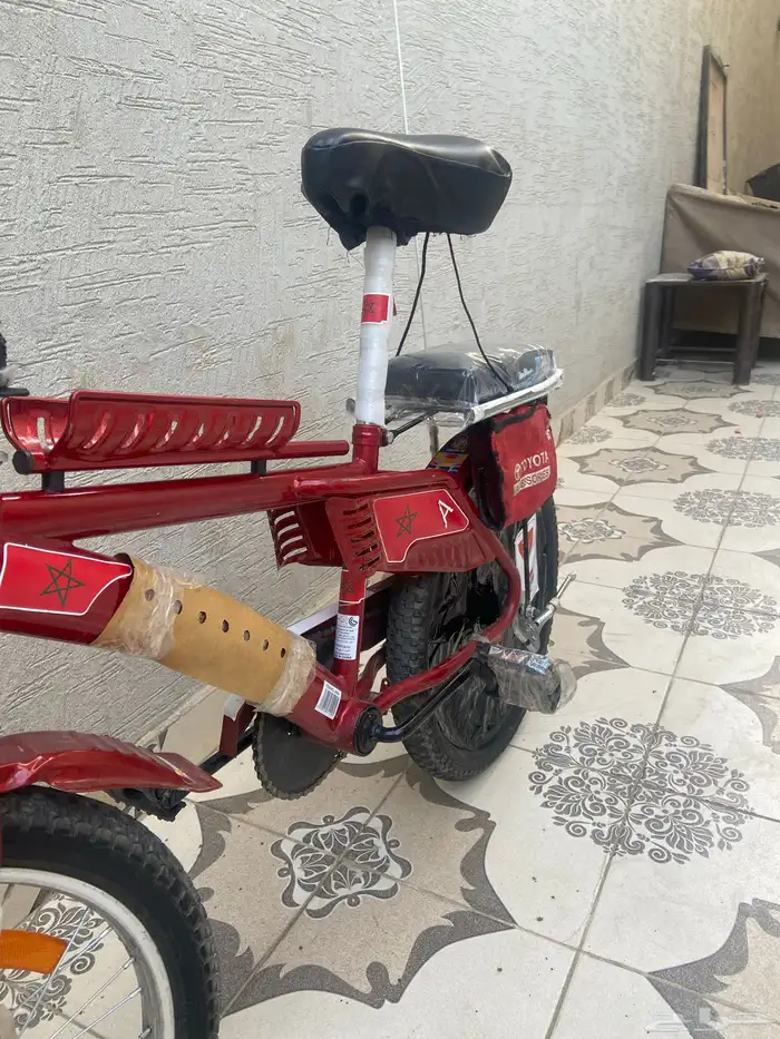 بدون ما قعدة وبدون عنتل 2