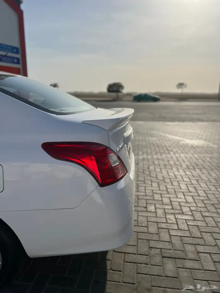 صني 2020 وكاله 18