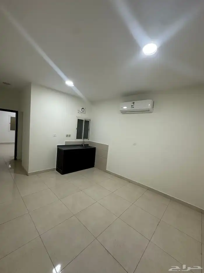 شقق فاخرة VIP للإيجار 2