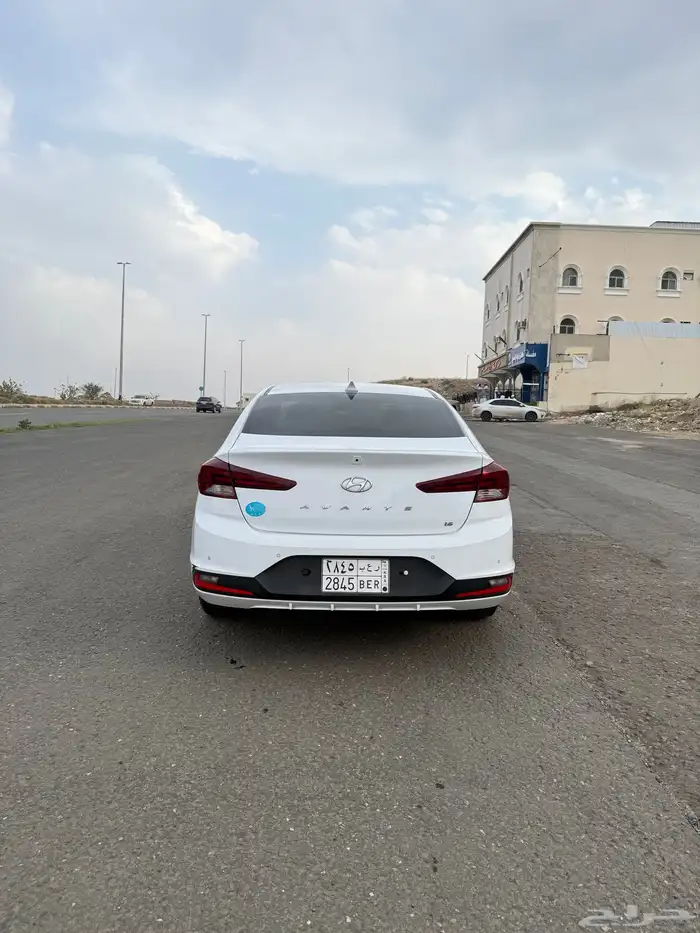 النترا 2020 3
