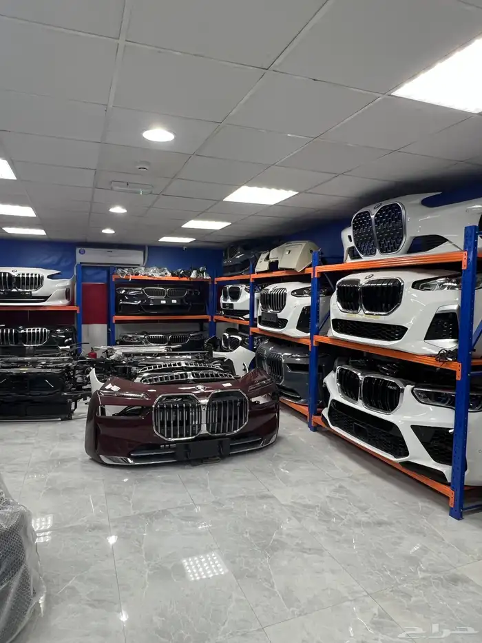 شركة الامير تجارة السيارات قطع غيار 00971 2