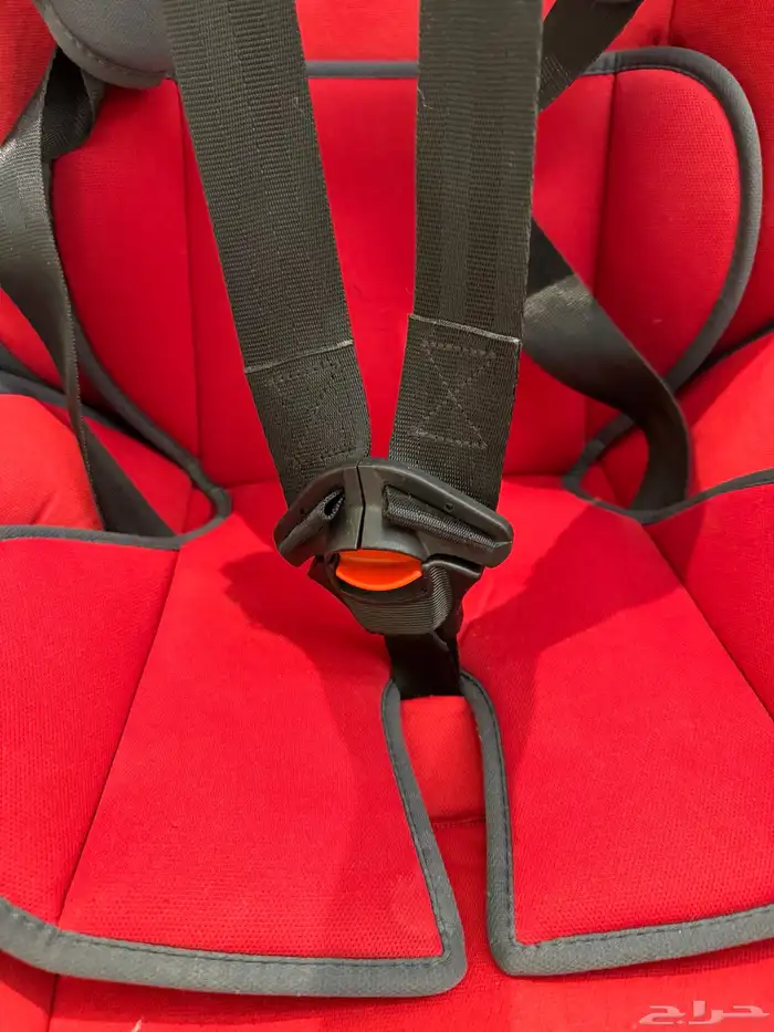 كراسي اطفال Baby car seats 1