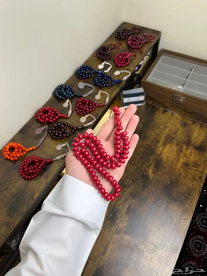 عرض على الفاتوران بدون شكه 5