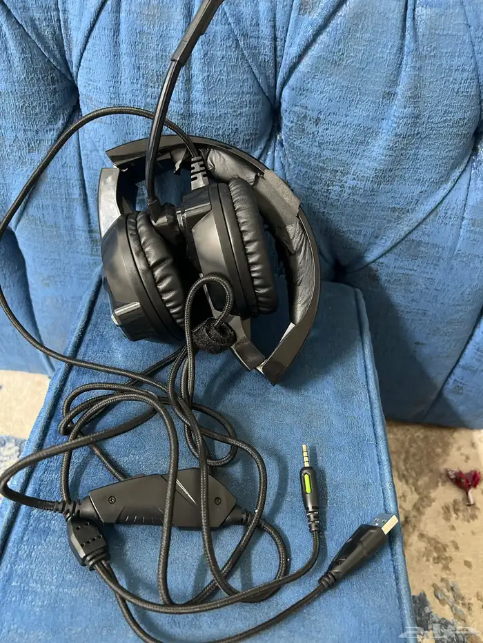 Xbox Series X 2