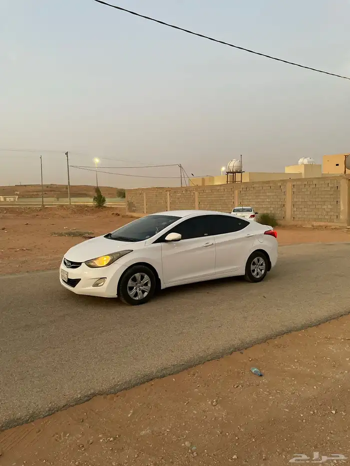 النترا 3