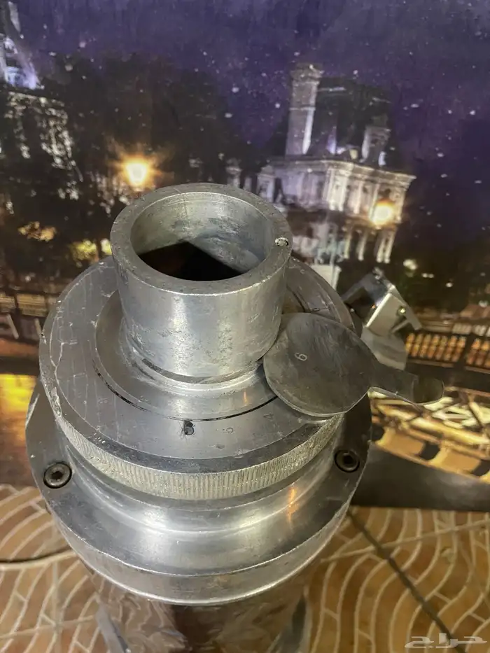 طاحونه قهوه 7