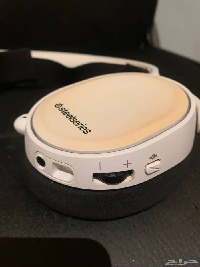 سماعة قيمنج 3