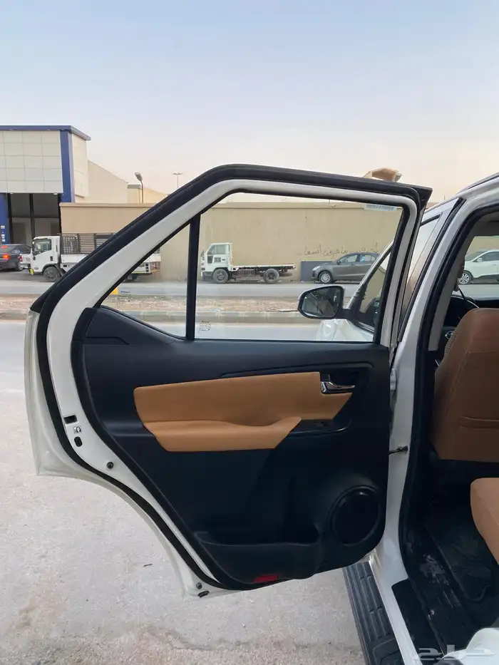 فورشنر 2021 11