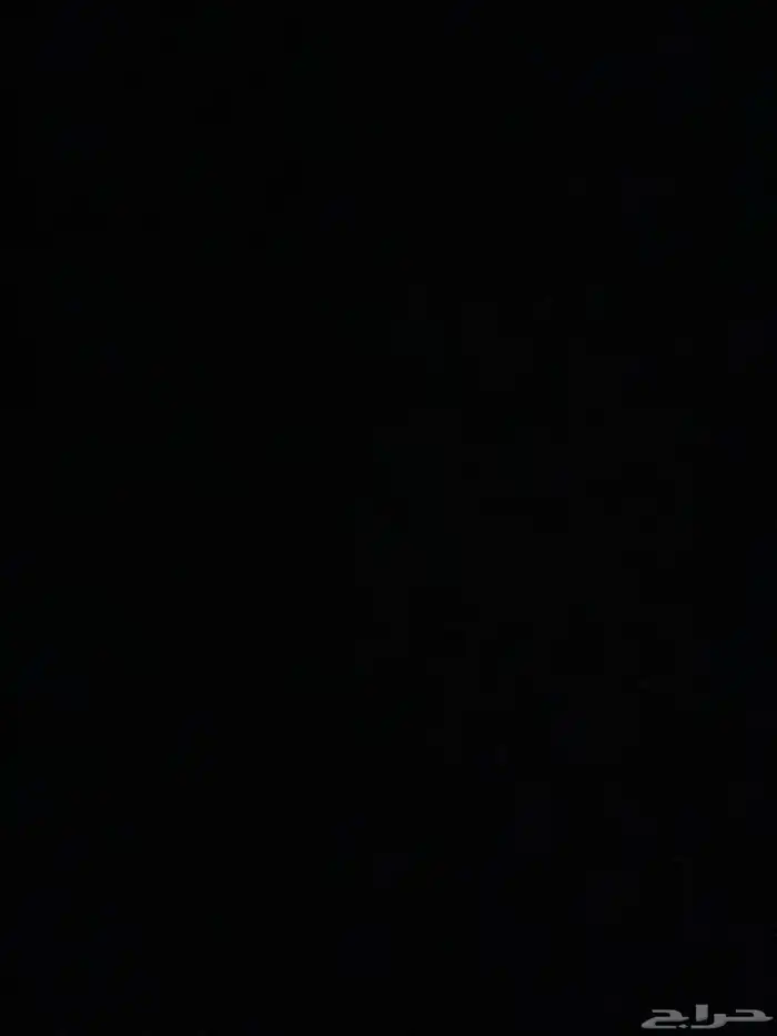سكن طالبات   ايجار شقه 0