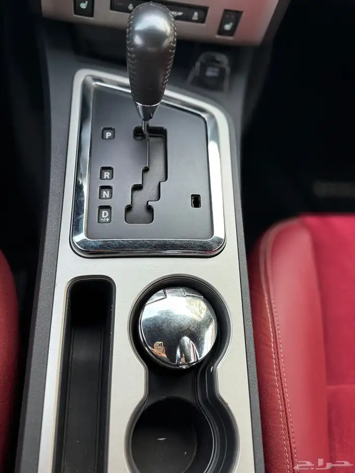 للبيع دوج تشالنجر 2014 SRT v8 الموتر بالكامل وكالة 16