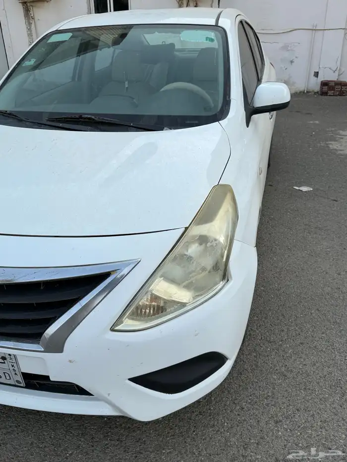 صني 2018 1