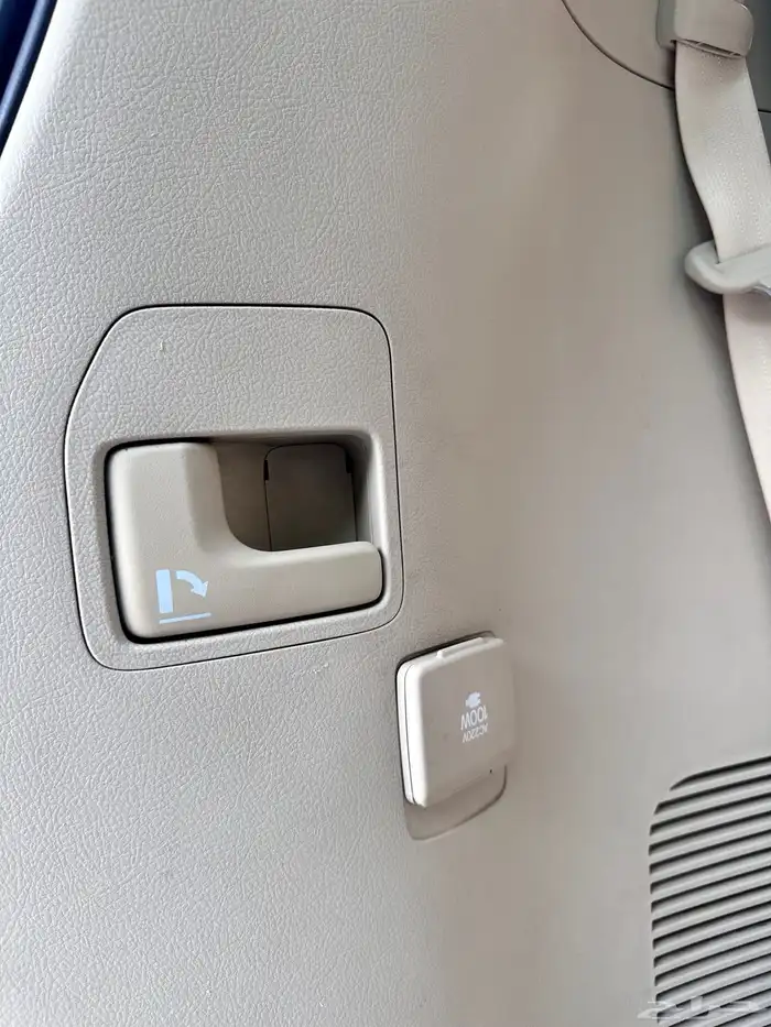 لاندكروزر جكسار 2019 ديزل سعودي 83