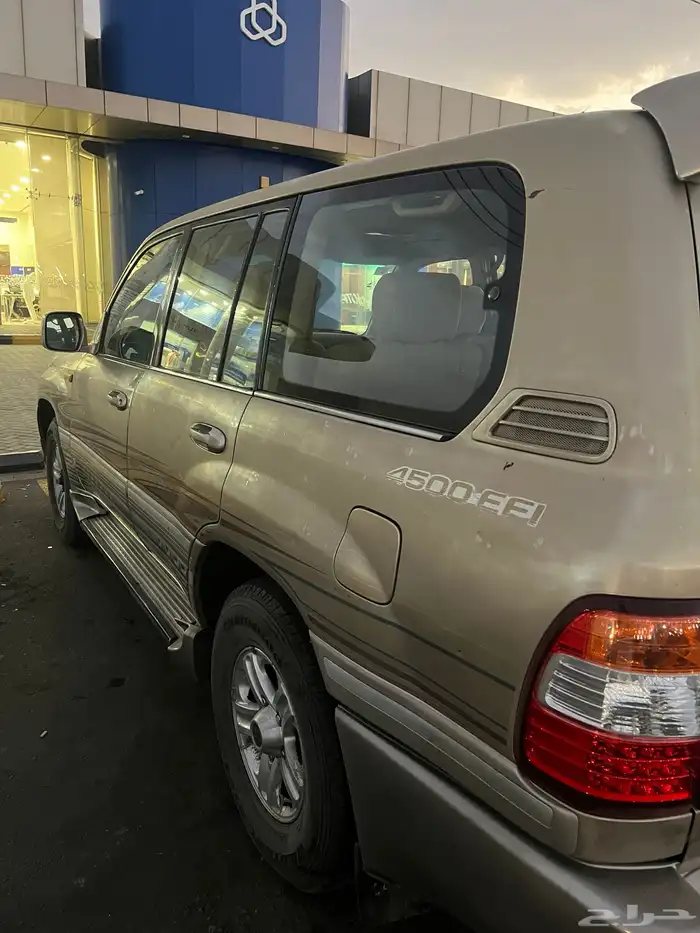 السلام عليكم gxr2005ماشاءلله تبارك الله 2