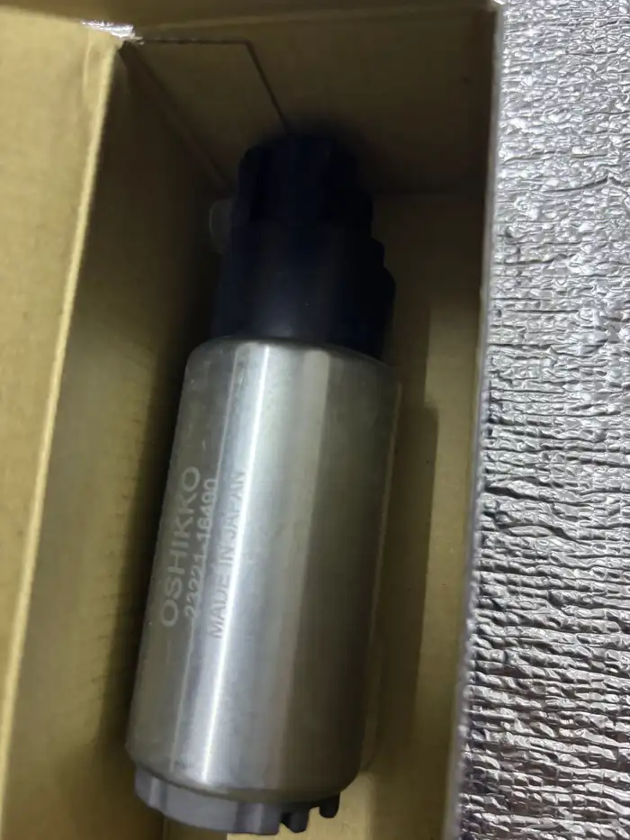 شبك افالون سماعات وشاشه وكنترول مكيف للبيع موديل 2011 و12 7