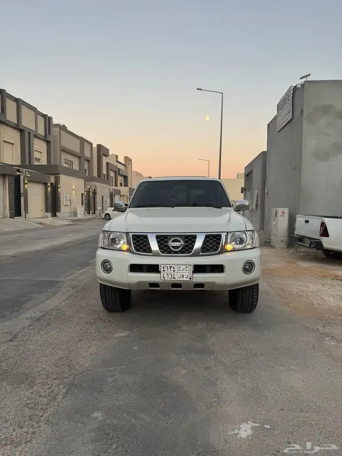 فتك فل كامل 2015 2