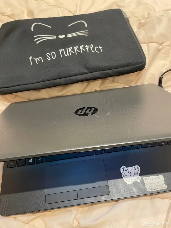 لابتوب hp 0