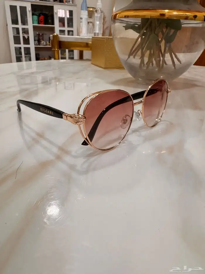 نظارات شمسيه 3