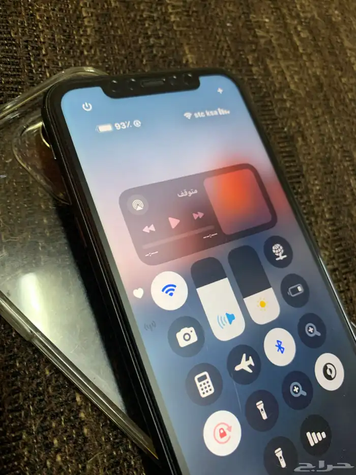 ايفون 11 3