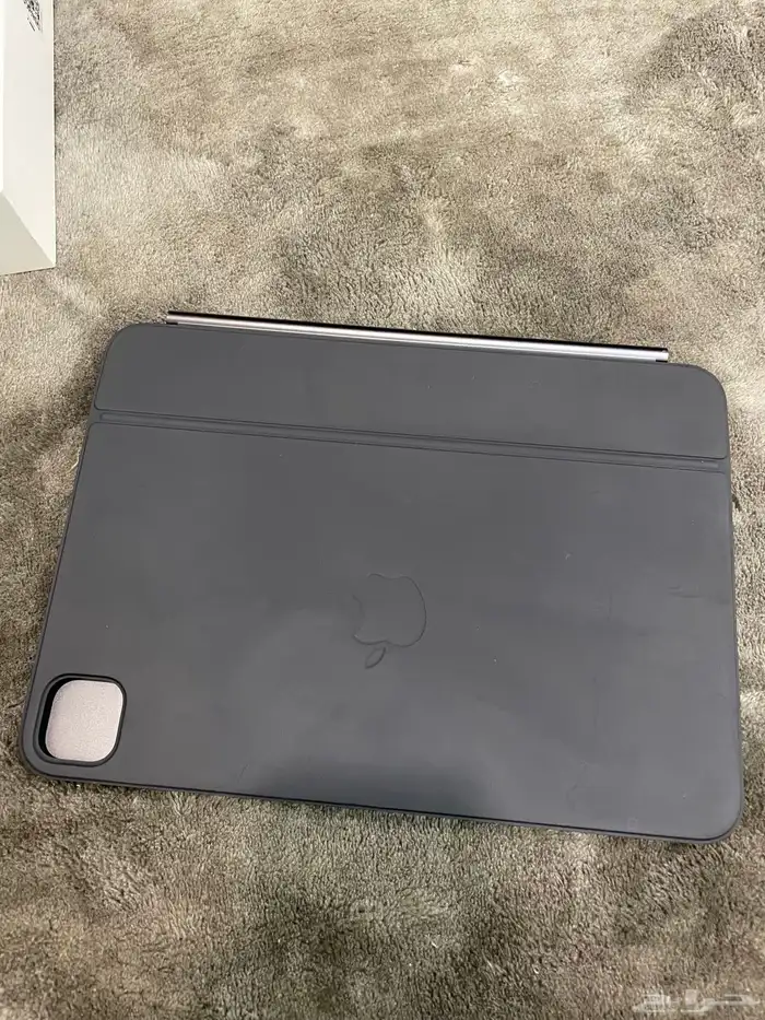 ابل ماجيك كيبورد ايباد برو M4 11 إنش 0
