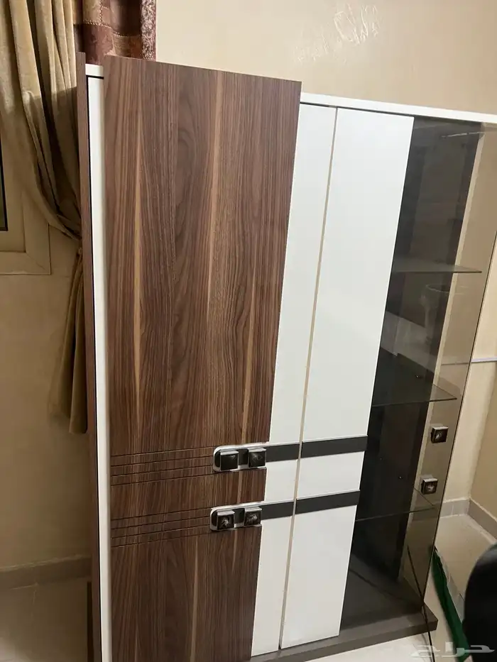 اثاث مستعمل للبيع 17