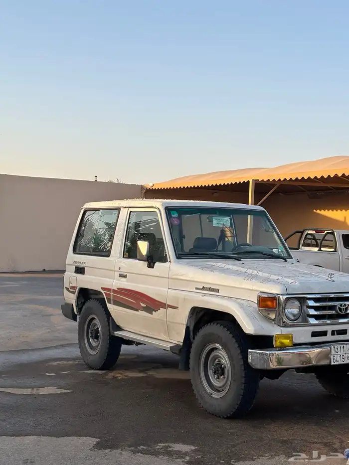 ربع 0
