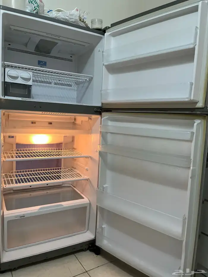 جده حي المروه 0