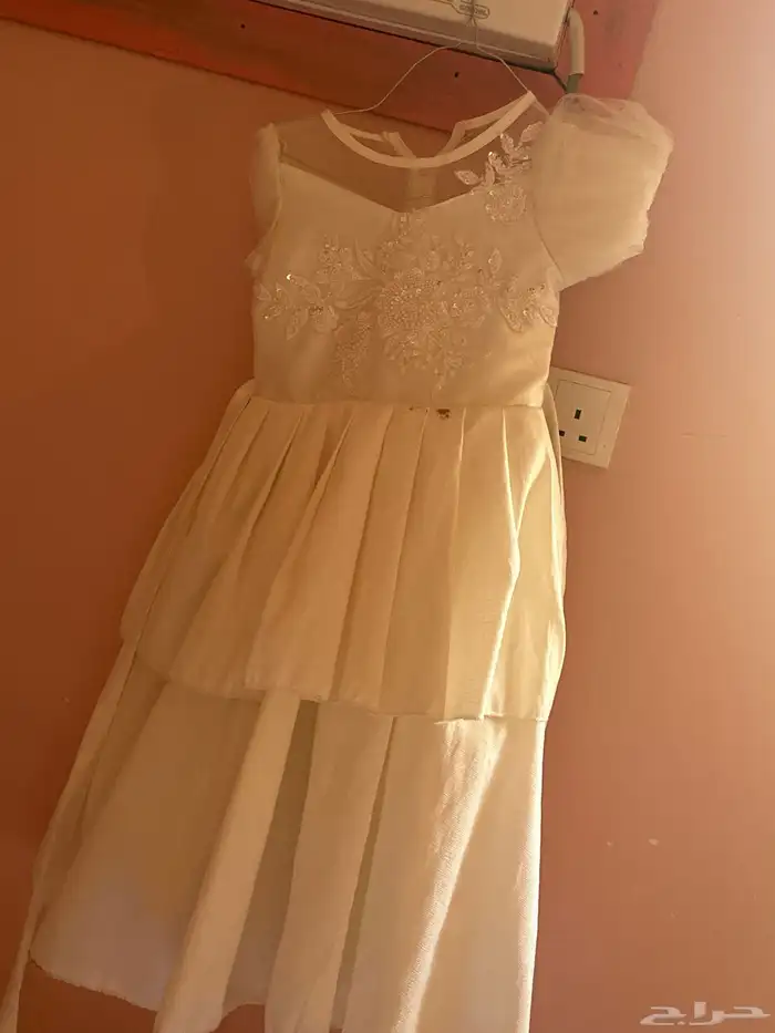 فساتين 4