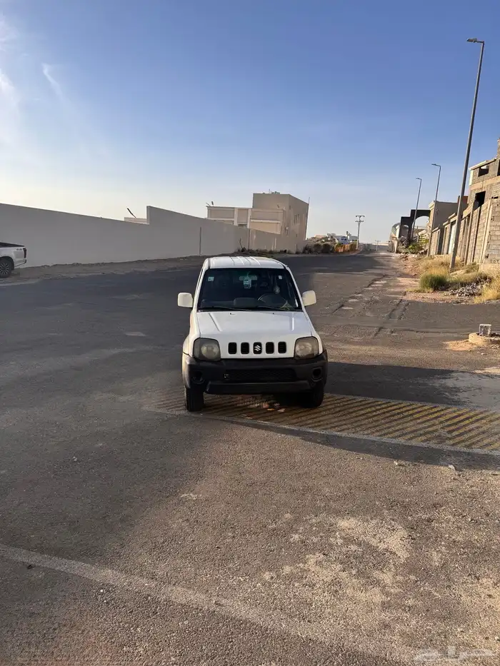 زيزوكي جمني 0