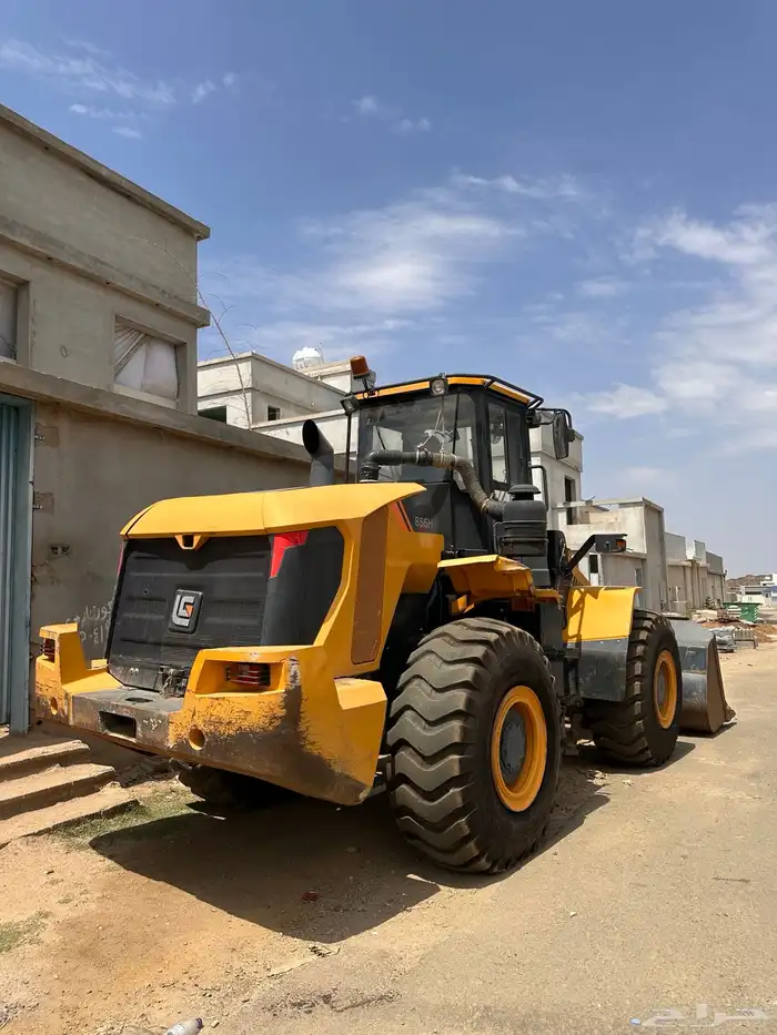 لبيع شيول صيني لنق مديل 2021 عداد10ساعه نضيف جدا 2
