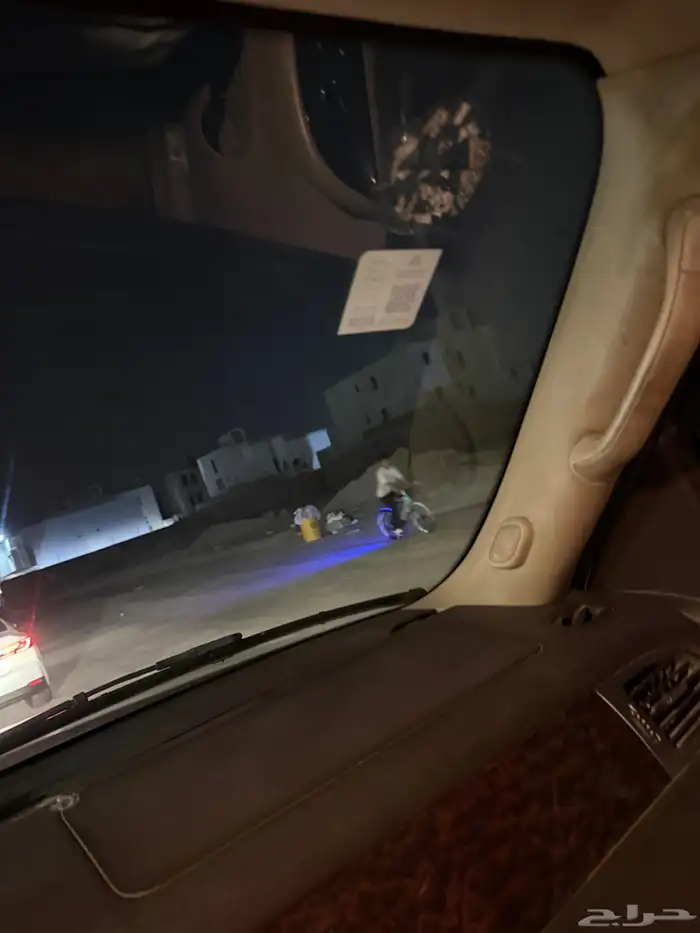 يوكن 2007 دينالي XL 13
