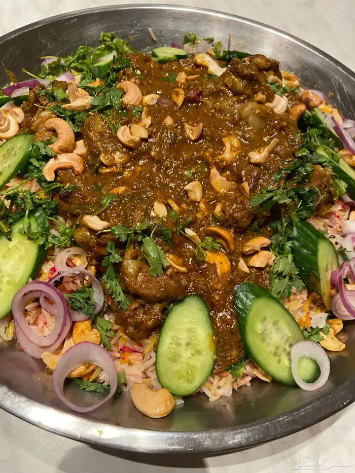 بوفيهات الرياض 10
