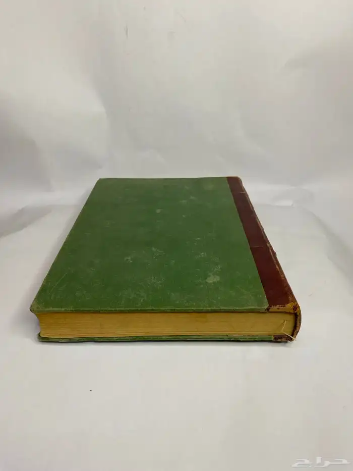 كتاب صحيح البخاري مشكول الجزء الأول 3