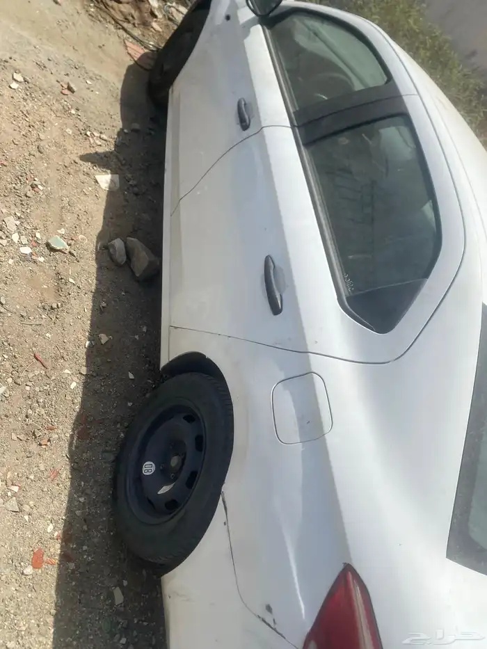 بيجوه 7