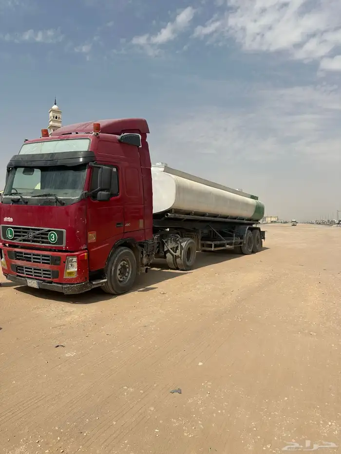 وايت ماء للإيجار مع الرأس والسواق 0
