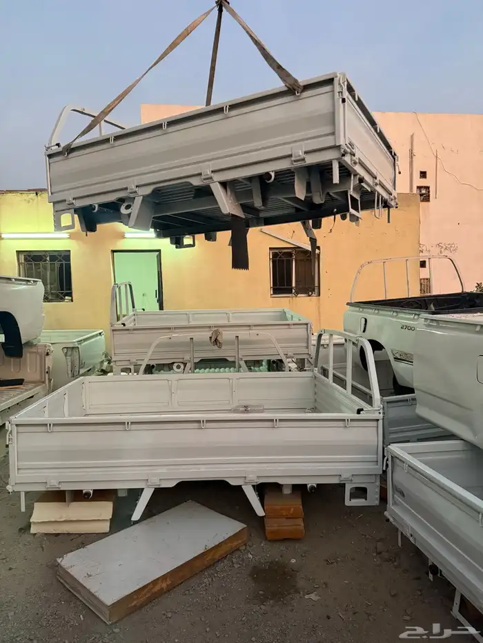 صندوق ايسوزو جوانب جديد 3